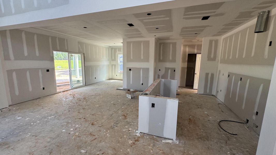 Image 61 of a home in Watson Hill.