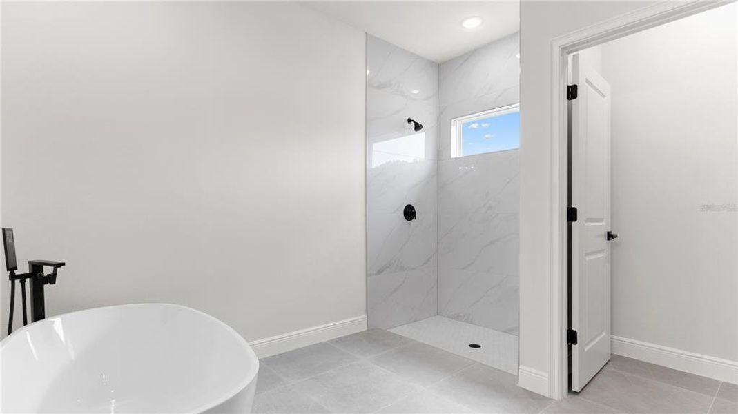 Image 22 of a home in .