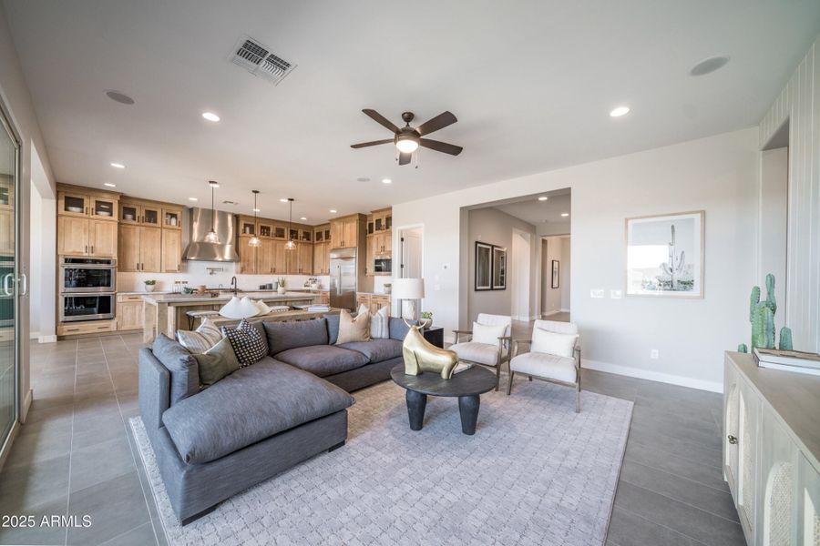 11597 N 169 Ave 11597 N 169 Ave