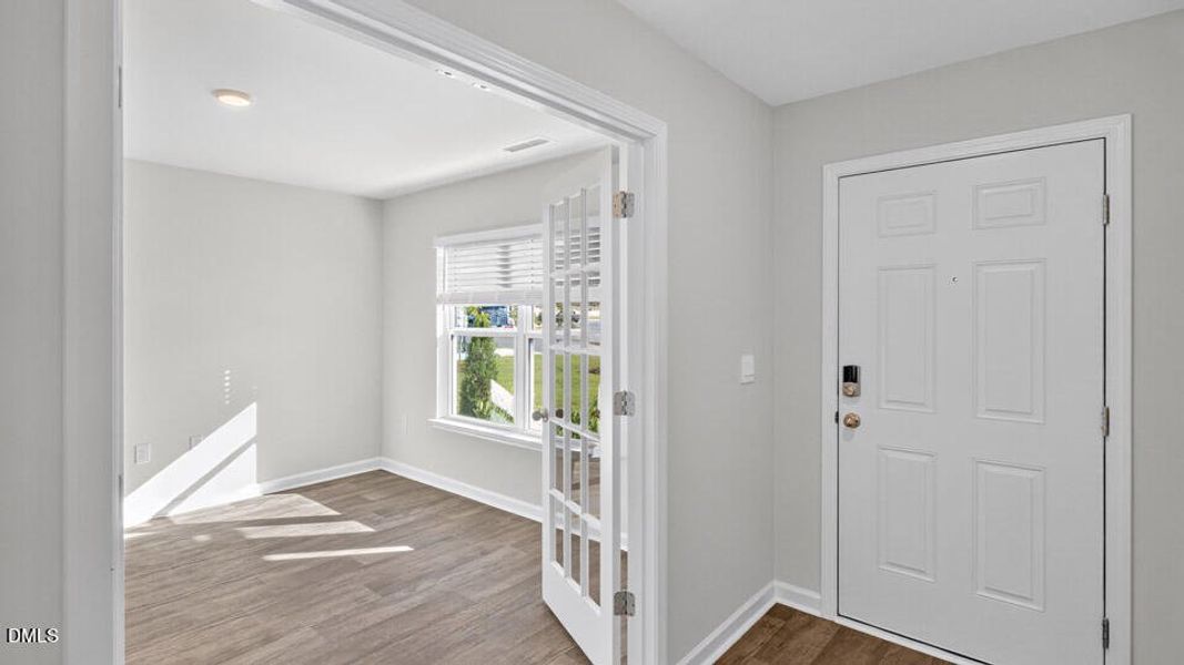 olive-branch-lot-46-003