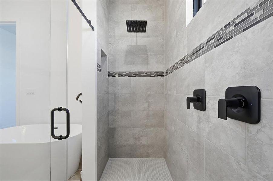 Image 51 of a home in .