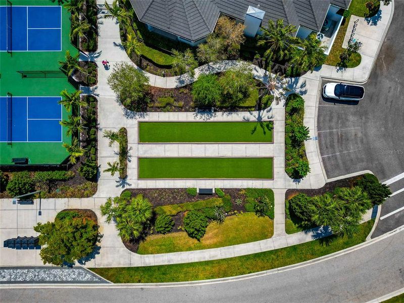 Image 38 of a home in .