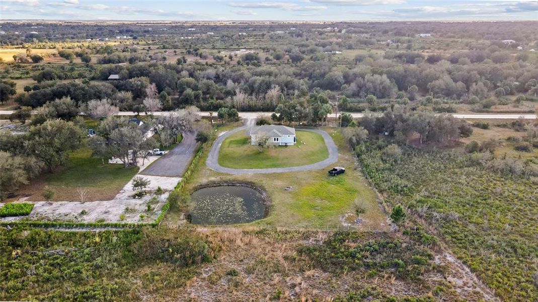 Image 47 of a home in .