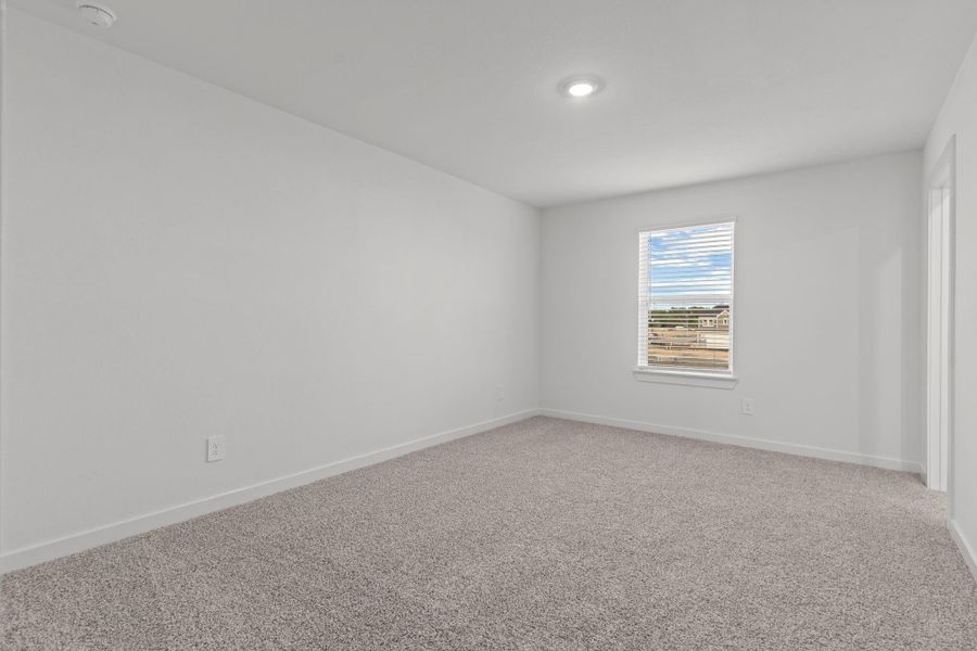 representative photo