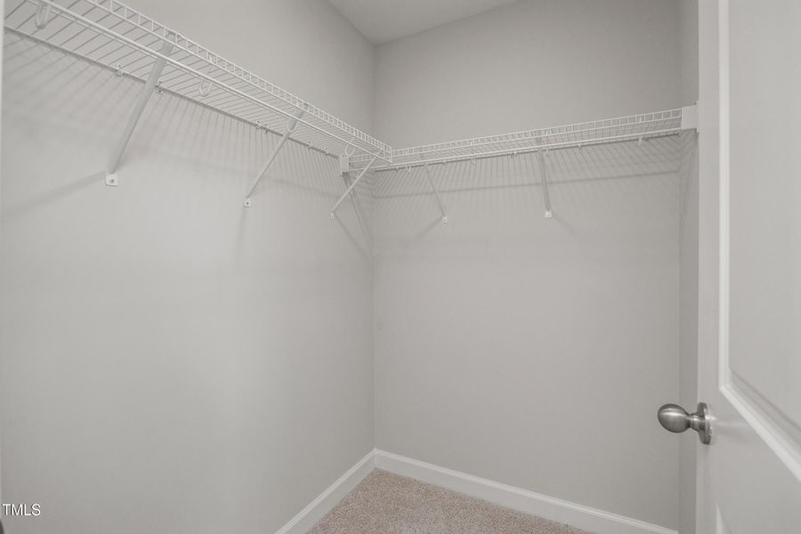 Image 25 of a home in Woodland Crossing.