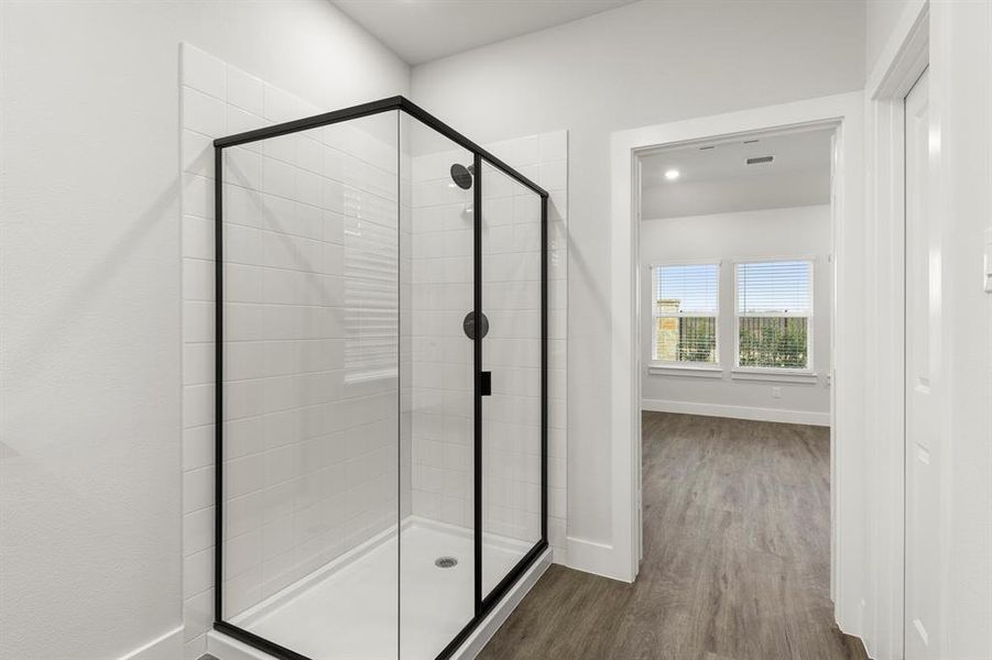 19. 1921 Sapphire - Bath (3) 19. 1921 Sapphire - Bath (3)