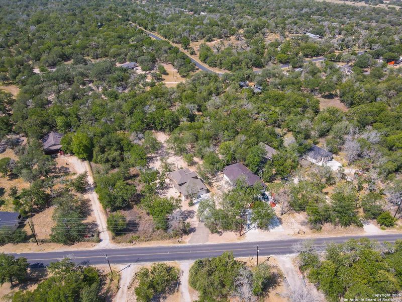 Image 51 of a home in . Image 51 of a home in .