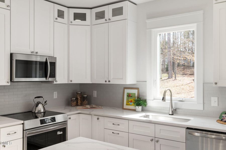 19-web-or-mls-DX3A8968