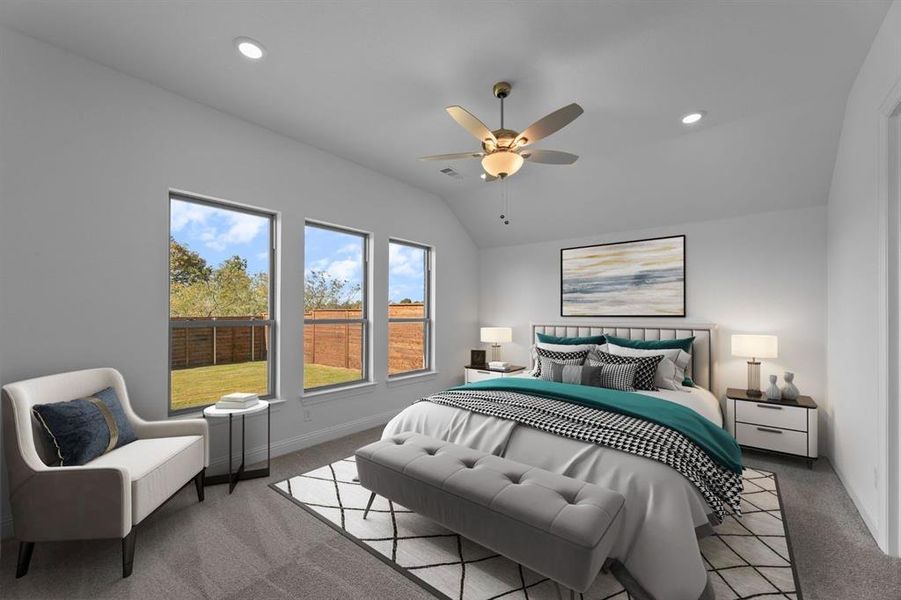 DAL_Solterra_Bevil Oaks_2101 Eagle Nest Drive (19)