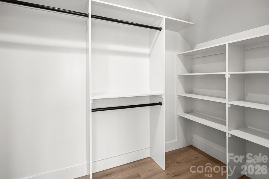 Image 39 of a home in .