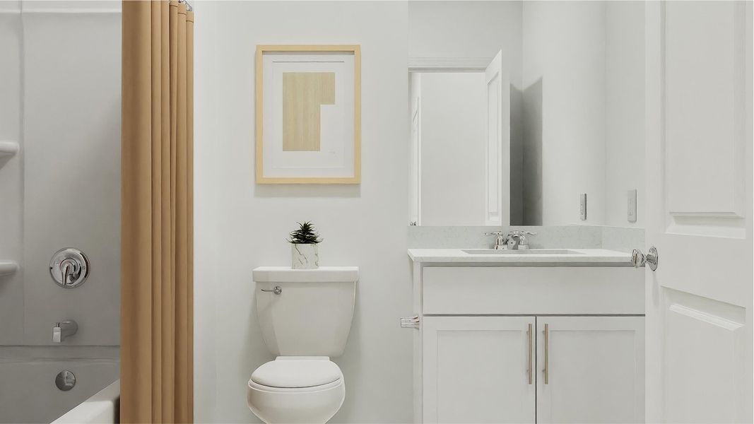 1793 Cartwright Bath2 F2 10 10 25