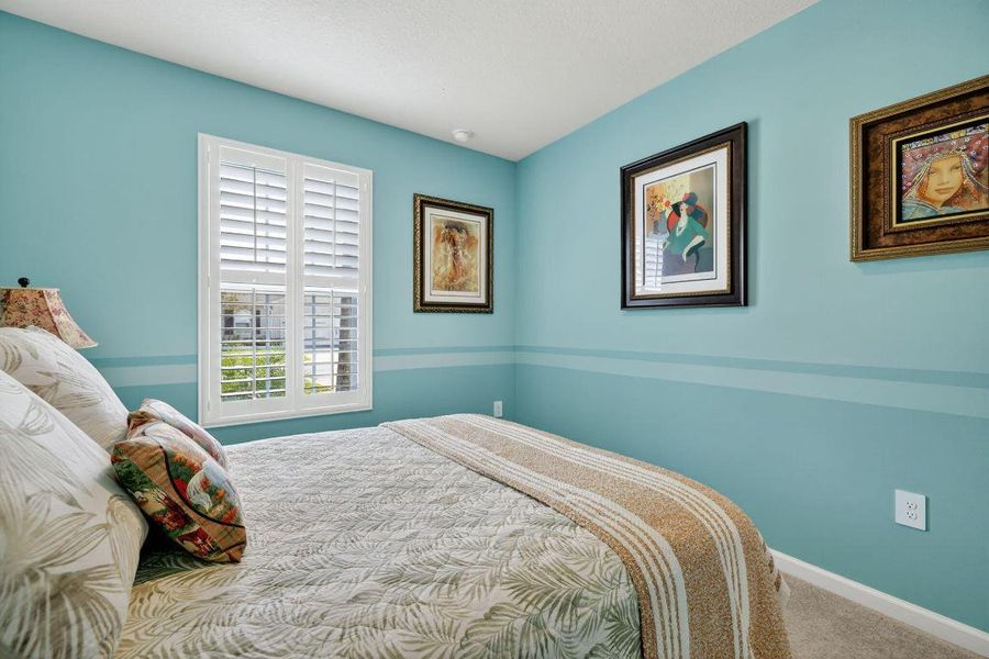 27-web-or-mls-3A5A6407