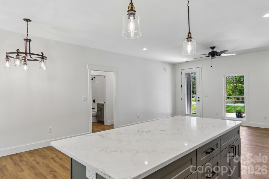 Image 43 of a home in .