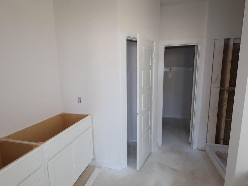 Image 31 of a home in Magnolia Ridge. Image 31 of a home in Magnolia Ridge.