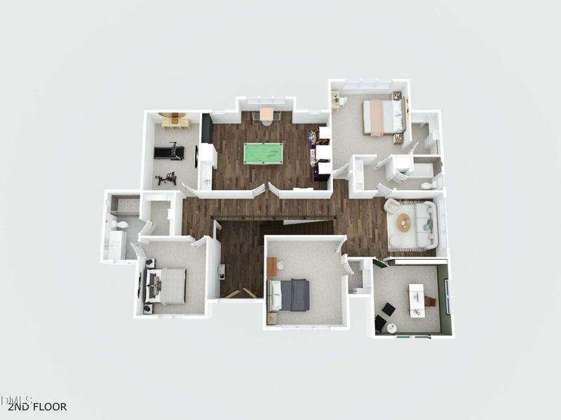 3rd_floor_3521_brook_drive_raleigh