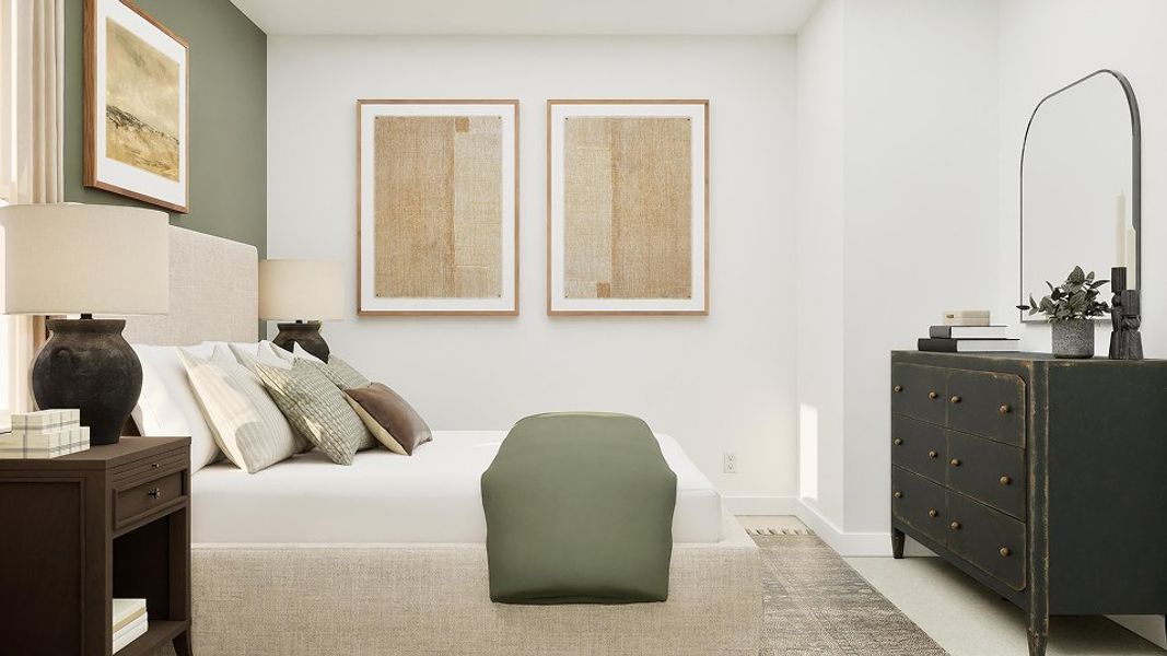 Parker Core M008 Pearce Owners 2of2 F1 Parker Core M008 Pearce Owners 2of2 F1