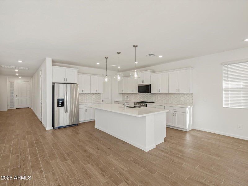 19-IMG_0052 19-IMG_0052