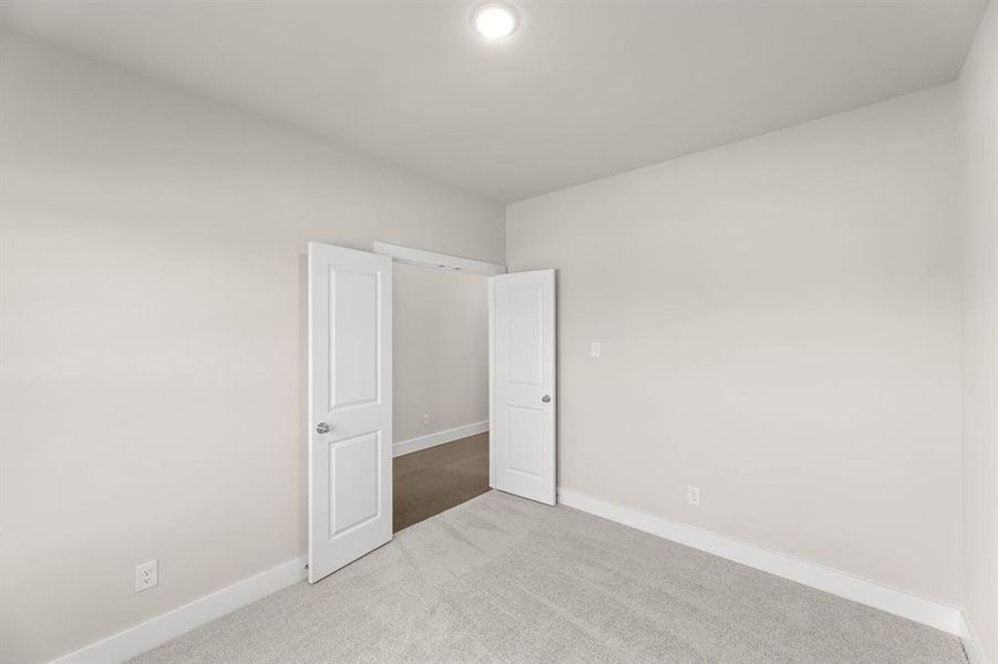 1728 Sage Garden-Study-2
