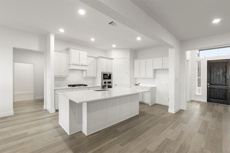 08. 3013 Box Elder - Kitchen (2)