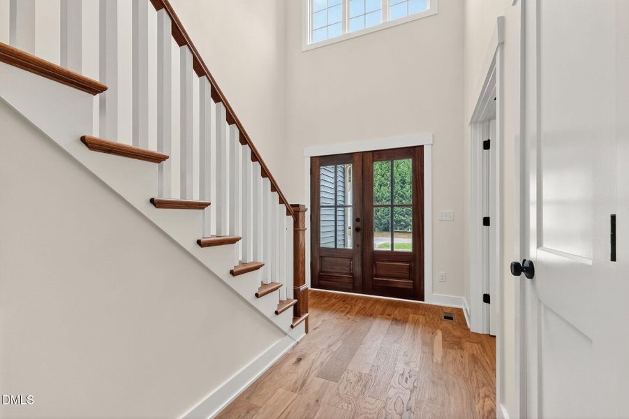 9-web-or-mls-007_DSC04600-2 9-web-or-mls-007_DSC04600-2