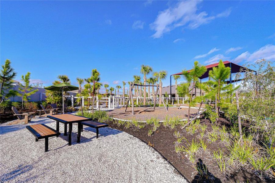 Community amenities in , Zephyrhills (Image 57). Community amenities in , Zephyrhills (Image 57).