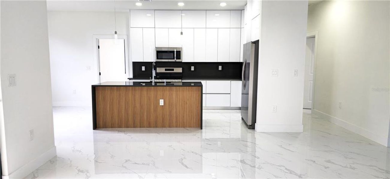 Image 35 of a home in . Image 35 of a home in .