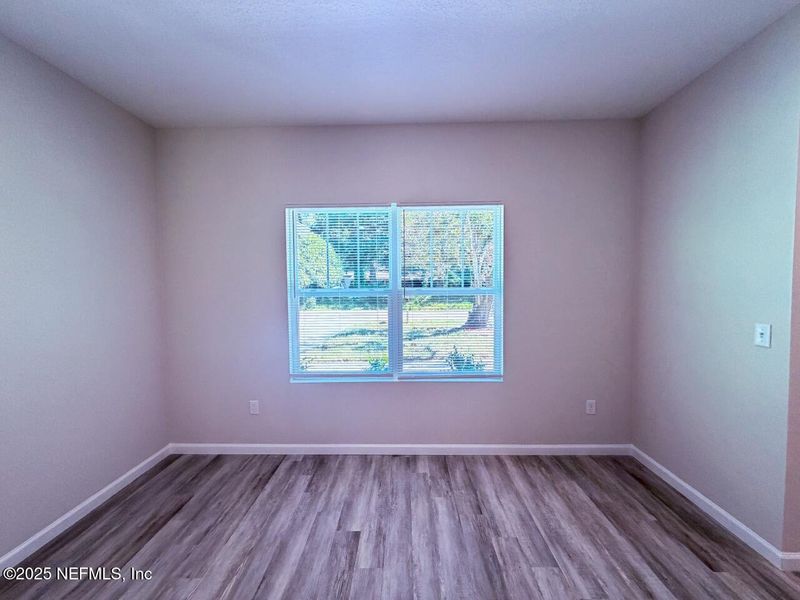 Spacious, unfurnished interior of a new home in , Jacksonville (Image 65). Spacious, unfurnished interior of a new home in , Jacksonville (Image 65).