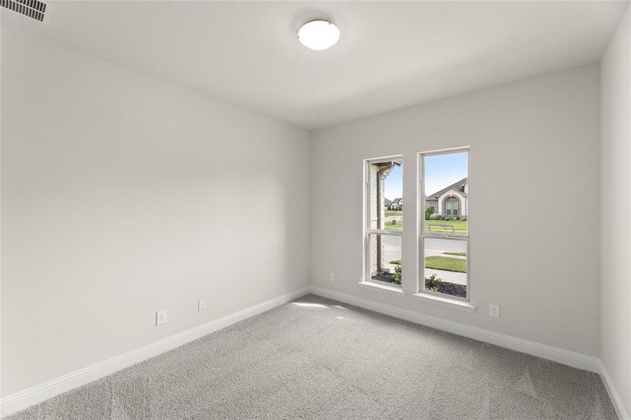 1111 Worthington-Bedroom-1