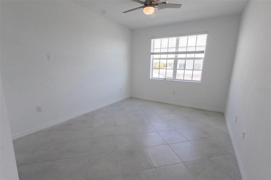 Spacious, unfurnished interior of a new home in , Punta Gorda (Image 24). Spacious, unfurnished interior of a new home in , Punta Gorda (Image 24).