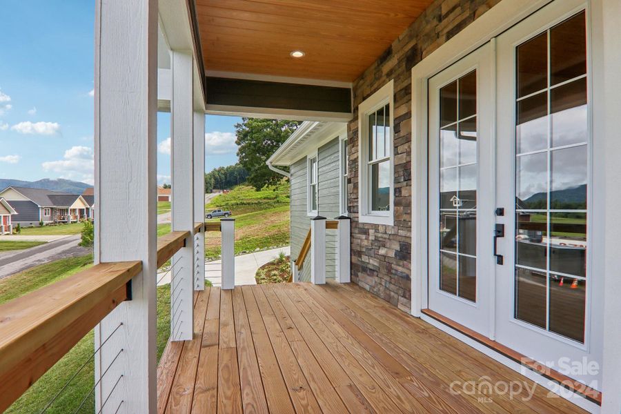 Image 39 of a home in . Image 39 of a home in .