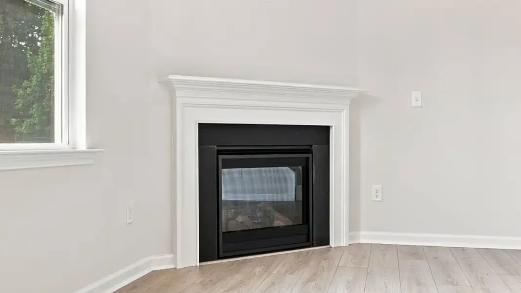 Image 34 of a home in Rocky River Ridge.
