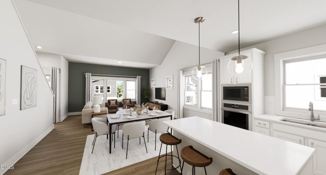 screenshot (81) screenshot (81)