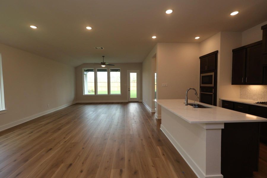 Image 18 of a home in Woodson’s Reserve. Image 18 of a home in Woodson’s Reserve.