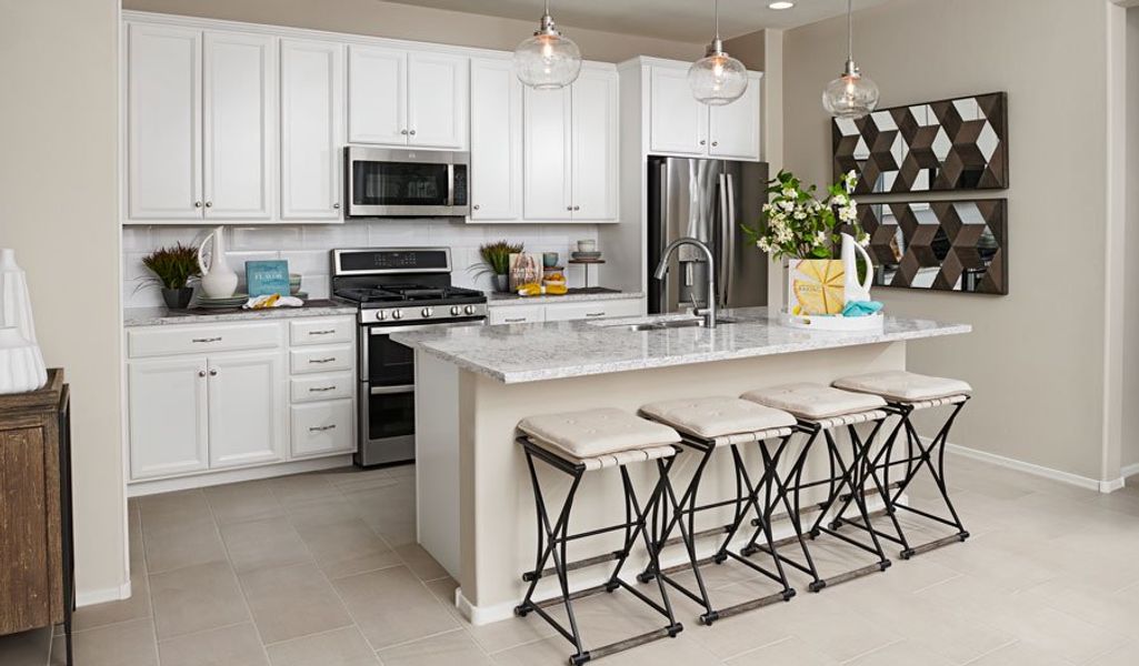 Larimar-T917-SeasonsAtOldVail Kitchen