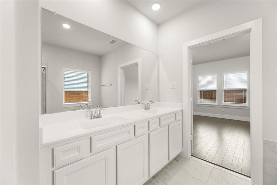 19. 2024 Jasper - Bath (4)