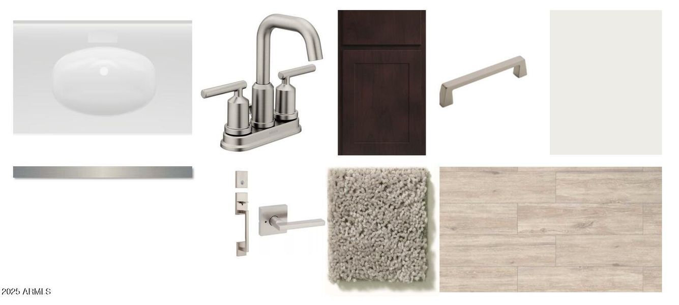 Roosevelt Interior Collections -2