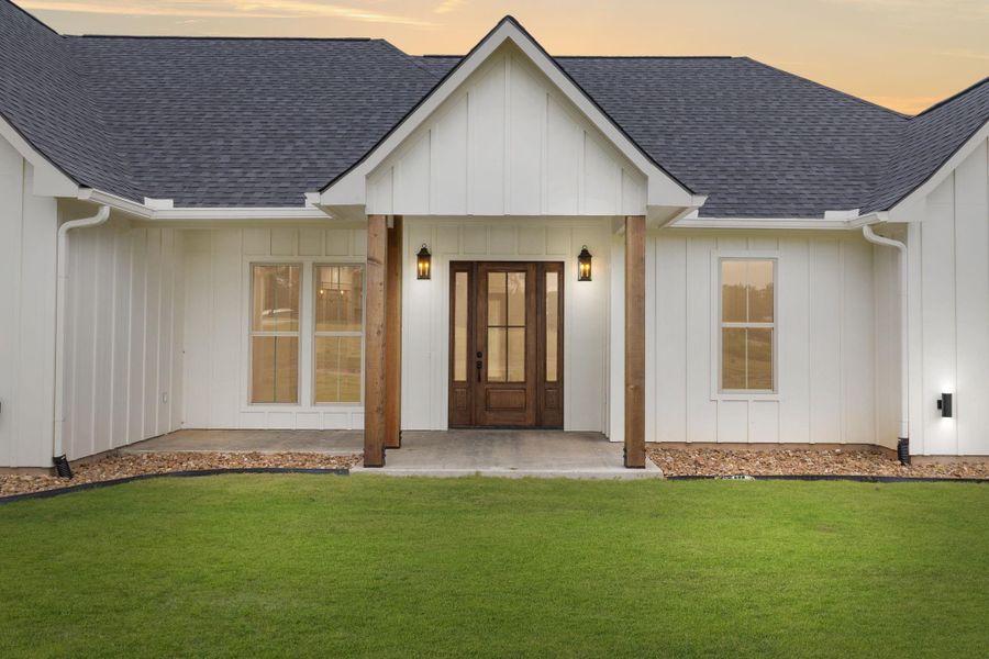 Image 19 of a home in . Image 19 of a home in .