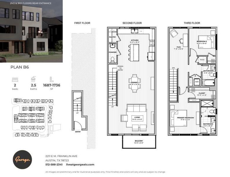 floor plan floor plan