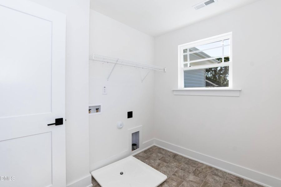 Laundry 01 Laundry 01