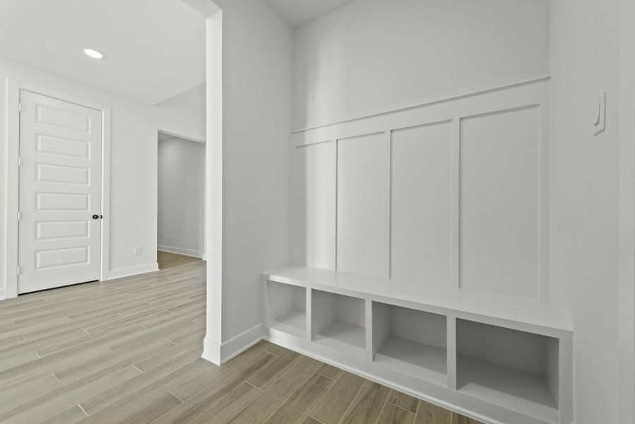 Representative image. Features, specifications, selections and colors may vary. Representative image. Features, specifications, selections and colors may vary.