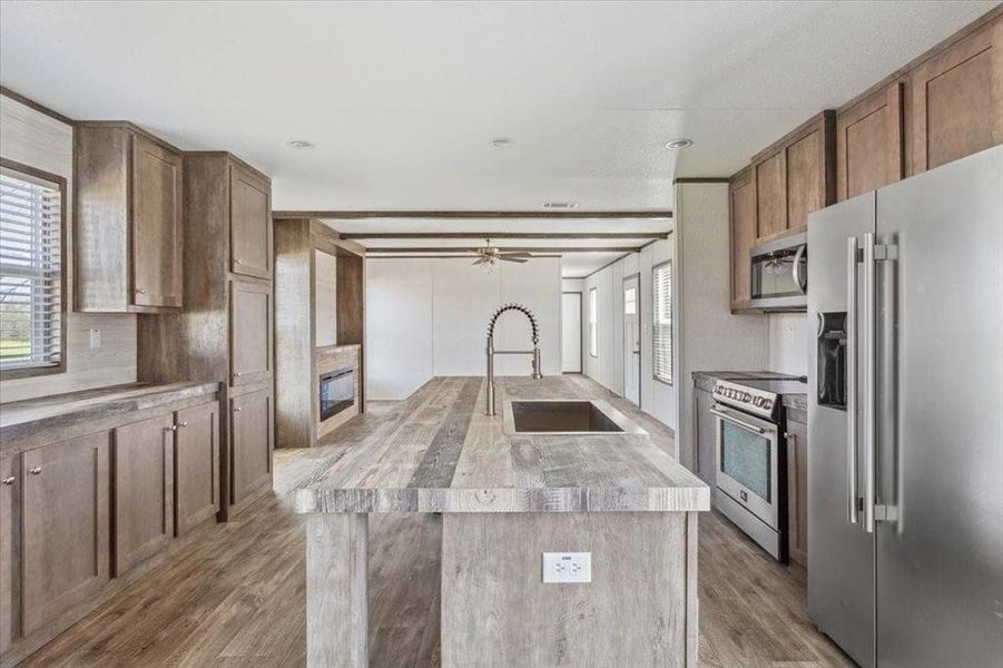 Image 27 of a home in .