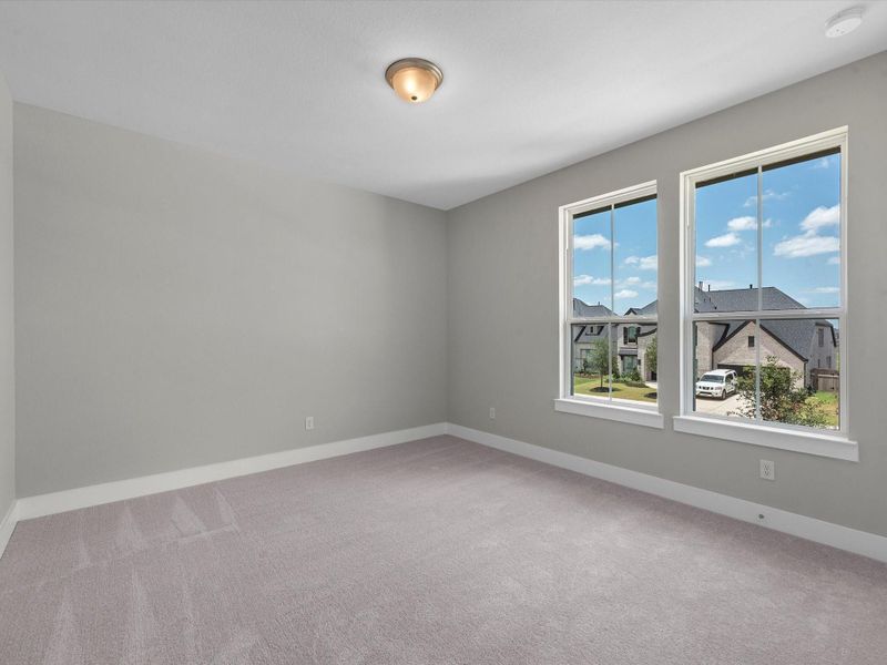 representative photo