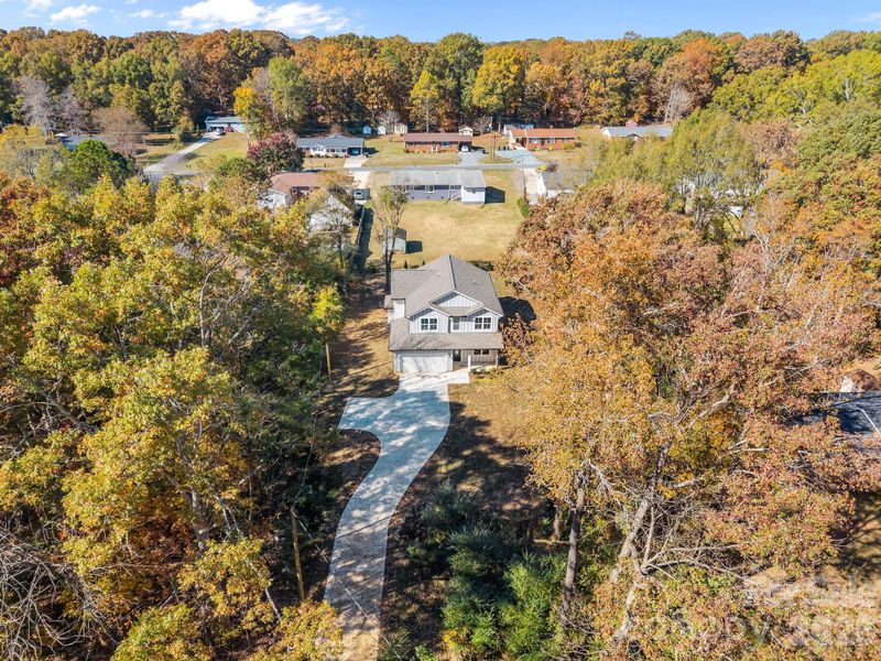 Image 14 of a home in .