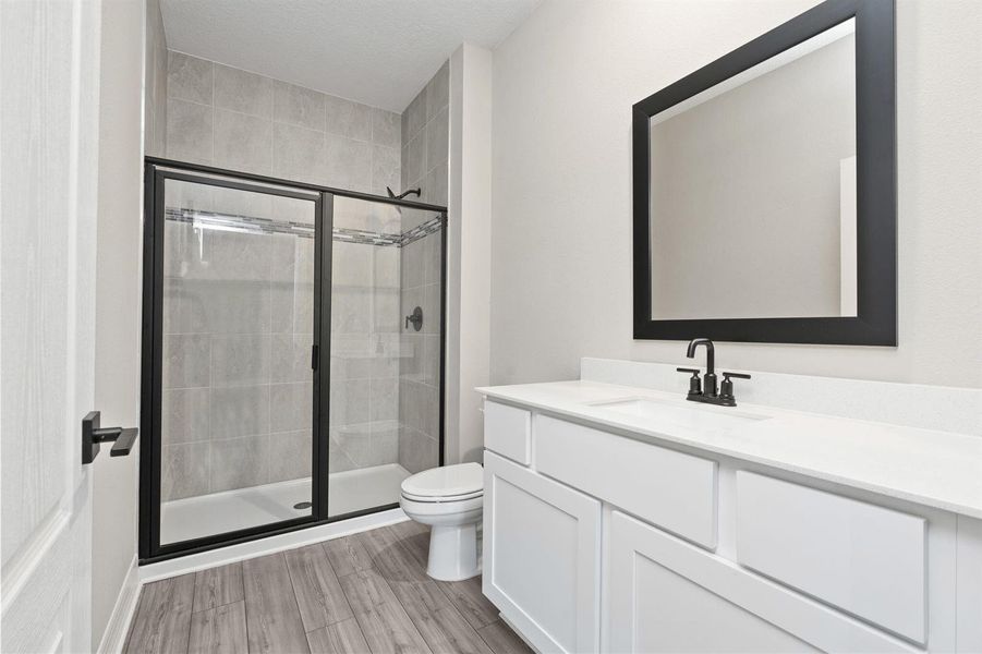 16-web-or-mls-DSC01095 16-web-or-mls-DSC01095