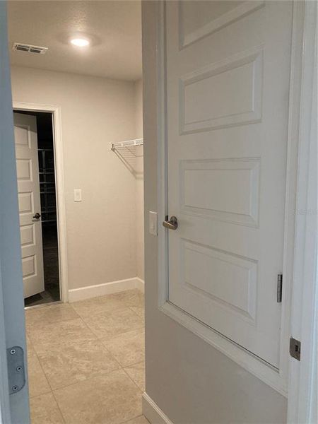 Spacious, unfurnished interior of a new home in , Ocala (Image 14). Spacious, unfurnished interior of a new home in , Ocala (Image 14).