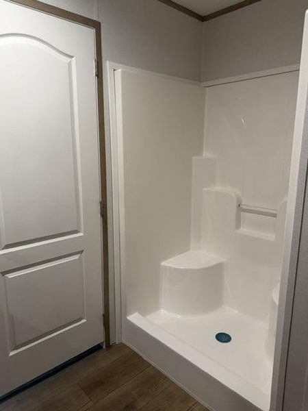 Image 29 of a home in .