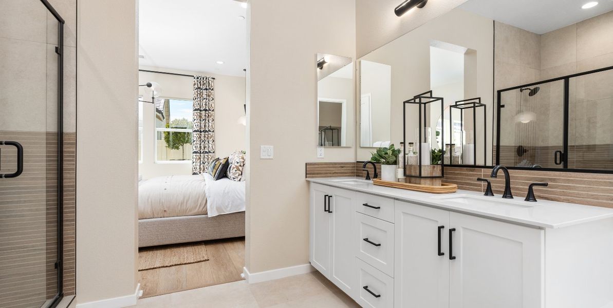 Vista at Cascade Landing - 1440x724 (26)