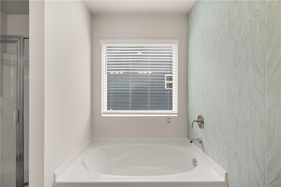 Image 26 of a home in The Retreat at Walden Park.