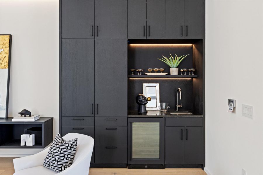 Image 30 of a home in . Image 30 of a home in .