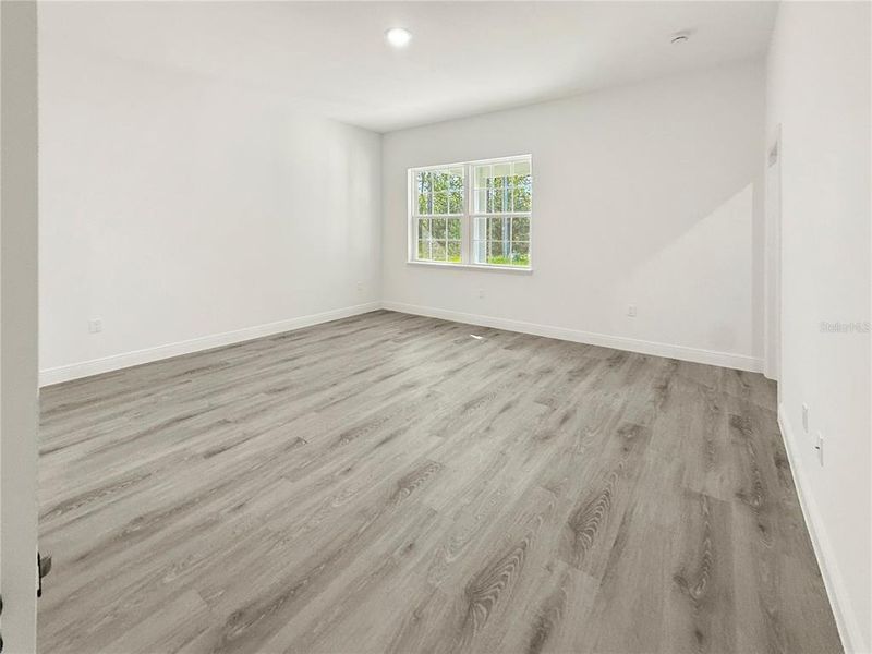 Spacious, unfurnished interior of a new home in , Ocala (Image 24). Spacious, unfurnished interior of a new home in , Ocala (Image 24).